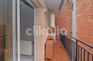 Piso en venta en Poblenou en Pineda de Mar