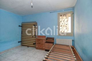 Piso en venta en Poblenou en Pineda de Mar