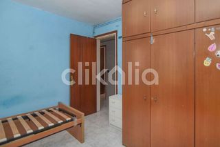 Piso en venta en Poblenou en Pineda de Mar