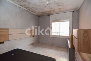 Piso en venta en Poblenou en Pineda de Mar