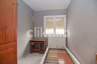 Piso en venta en Poblenou en Pineda de Mar