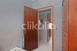 Piso en venta en Poblenou en Pineda de Mar