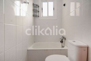 Piso en venta en Poblenou en Pineda de Mar