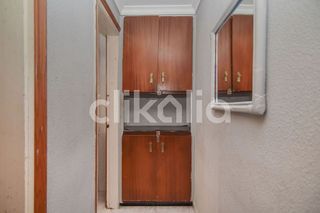 Piso en venta en Poblenou en Pineda de Mar