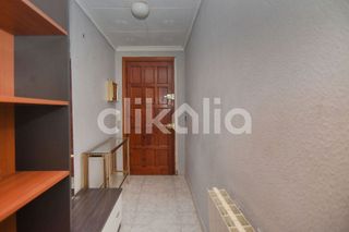Piso en venta en Poblenou en Pineda de Mar