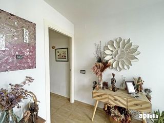 Casa adosada en venta en Ca n'Oriach en Sabadell