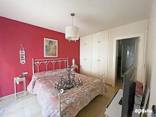 Casa adosada en venta en Ca n'Oriach en Sabadell