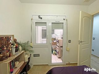 Casa adosada en venta en Ca n'Oriach en Sabadell