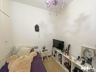 Casa adosada en venta en Ca n'Oriach en Sabadell