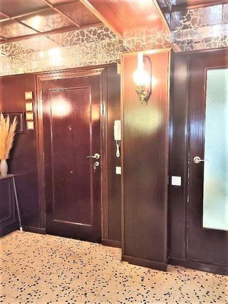 Piso en venta en Instituts - Universitat en Lleida