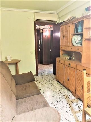 Piso en venta en Instituts - Universitat en Lleida