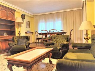 Piso en venta en Instituts - Universitat en Lleida