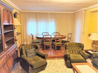 Piso en venta en Instituts - Universitat en Lleida