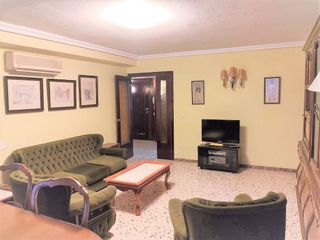 Piso en venta en Instituts - Universitat en Lleida