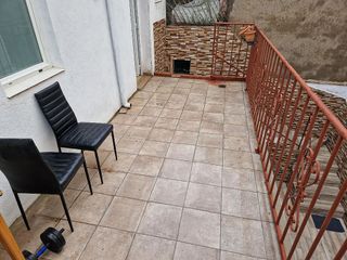 Casa en venta en Magraners - Polígon del Segre en Lleida