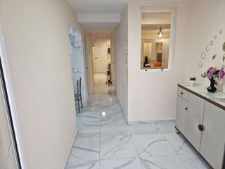 Casa en venta en Magraners - Polígon del Segre en Lleida