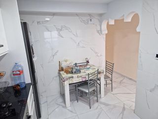 Casa en venta en Magraners - Polígon del Segre en Lleida