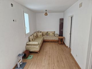 Casa en venta en Magraners - Polígon del Segre en Lleida