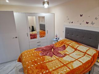 Casa en venta en Magraners - Polígon del Segre en Lleida