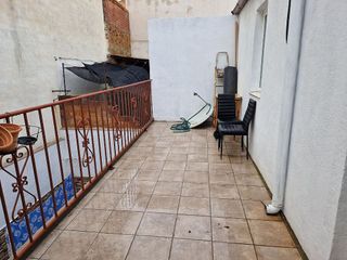 Casa en venta en Magraners - Polígon del Segre en Lleida