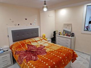 Casa en venta en Magraners - Polígon del Segre en Lleida