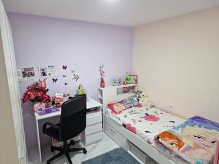 Casa en venta en Magraners - Polígon del Segre en Lleida