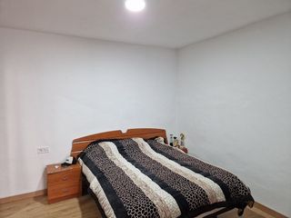 Casa en venta en Magraners - Polígon del Segre en Lleida