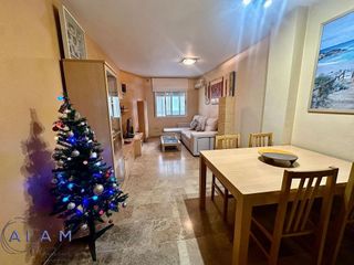 Piso en venta en Centre en Pineda de Mar