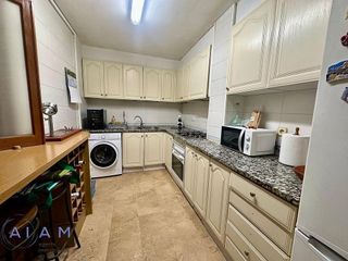 Piso en venta en Centre en Pineda de Mar