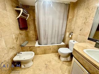 Piso en venta en Centre en Pineda de Mar