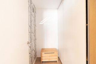 Piso en venta en Provençals del Poblenou en Barcelona