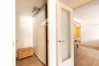 Piso en venta en Provençals del Poblenou en Barcelona