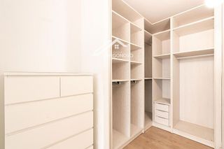 Piso en venta en Provençals del Poblenou en Barcelona