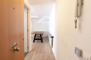 Piso en venta en Provençals del Poblenou en Barcelona