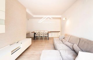 Piso en venta en Provençals del Poblenou en Barcelona