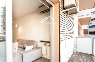 Piso en venta en Provençals del Poblenou en Barcelona