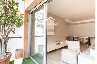 Piso en venta en Provençals del Poblenou en Barcelona