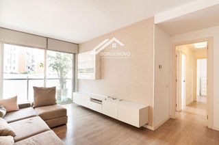 Piso en venta en Provençals del Poblenou en Barcelona