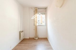 Piso en venta en Provençals del Poblenou en Barcelona