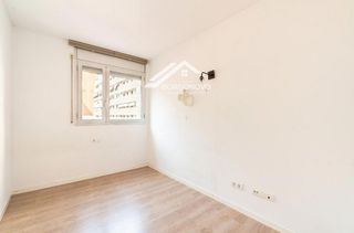 Piso en venta en Provençals del Poblenou en Barcelona