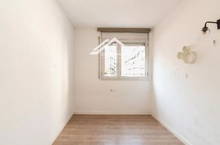 Piso en venta en Provençals del Poblenou en Barcelona