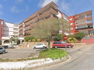 Piso en venta en Tossa De Mar en Tossa de Mar