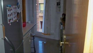 Piso en venta en Can Palet en Terrassa