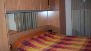 Piso en venta en Can Palet en Terrassa