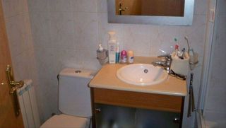 Piso en venta en Can Palet en Terrassa