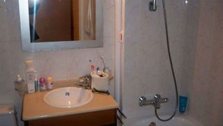 Piso en venta en Can Palet en Terrassa