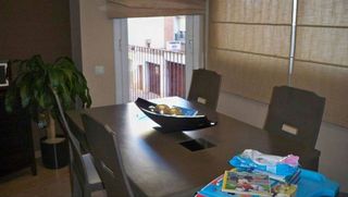 Piso en venta en Can Palet en Terrassa