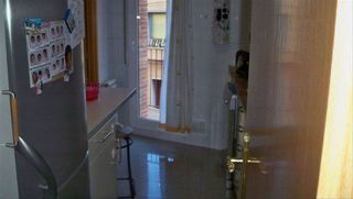 Piso en venta en Can Palet en Terrassa