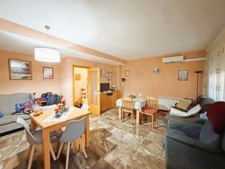 Casa adosada en venta en Can Deu - La Planada - Sant Julià en Sabadell