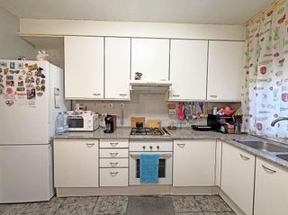 Casa adosada en venta en Can Deu - La Planada - Sant Julià en Sabadell